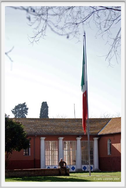 cmv_grosseto059