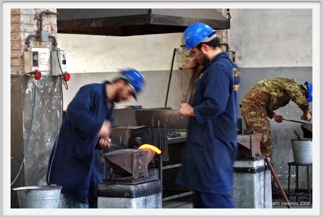 cmv_grosseto072