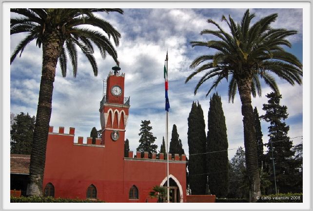 cmv_grosseto009