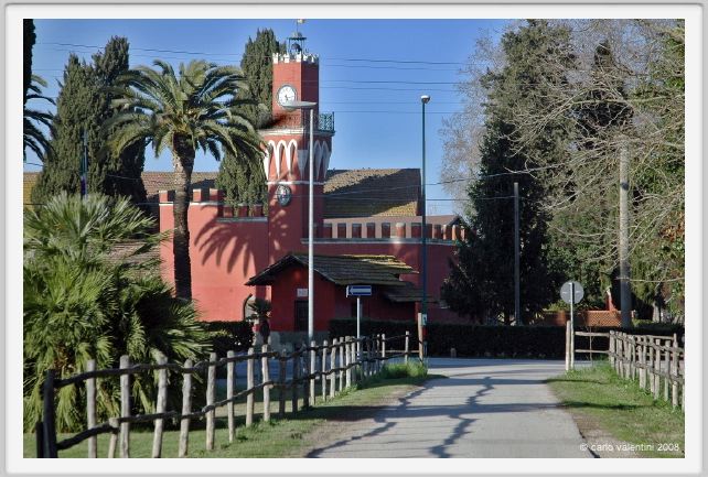cmv_grosseto117