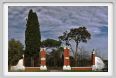cmv_grosseto001