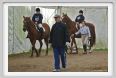 cmv_grosseto124
