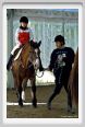 cmv_grosseto136