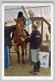 cmv_grosseto142