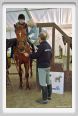 cmv_grosseto143