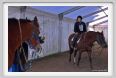 cmv_grosseto149