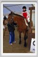 cmv_grosseto157