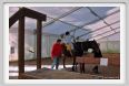 cmv_grosseto158