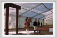 cmv_grosseto159