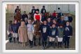 cmv_grosseto160