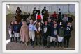 cmv_grosseto162