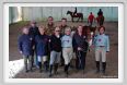 cmv_grosseto163
