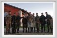 cmv_grosseto176