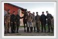 cmv_grosseto178