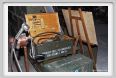 cmv_grosseto182