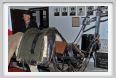 cmv_grosseto183