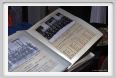 cmv_grosseto184