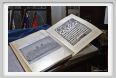cmv_grosseto185