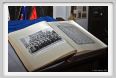 cmv_grosseto186