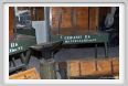 cmv_grosseto189
