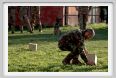 cmv_grosseto196