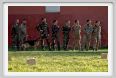 cmv_grosseto199