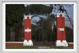 cmv_grosseto003