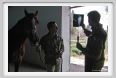 cmv_grosseto043