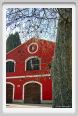 cmv_grosseto056
