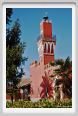 cmv_grosseto057