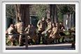 cmv_grosseto058