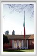 cmv_grosseto059