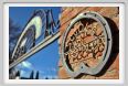 cmv_grosseto060