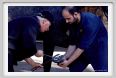 cmv_grosseto065