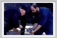 cmv_grosseto066