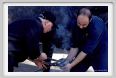 cmv_grosseto067