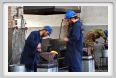 cmv_grosseto072