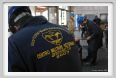 cmv_grosseto080