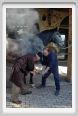 cmv_grosseto084