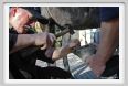 cmv_grosseto088