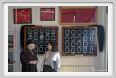 cmv_grosseto092