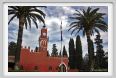 cmv_grosseto009