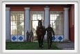cmv_grosseto106