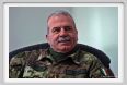 cmv_grosseto010