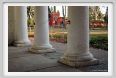 cmv_grosseto111