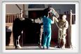 cmv_grosseto113