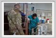 cmv_grosseto114