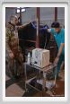 cmv_grosseto115