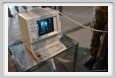 cmv_grosseto116