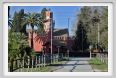 cmv_grosseto117